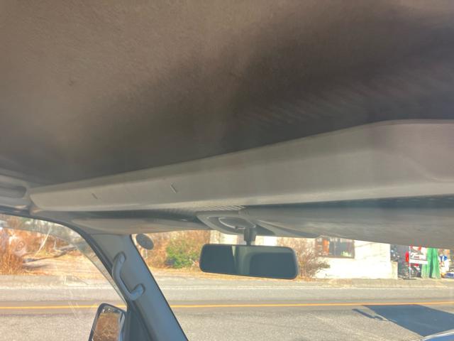 ハイゼットカーゴ DX 4WD(28枚目)