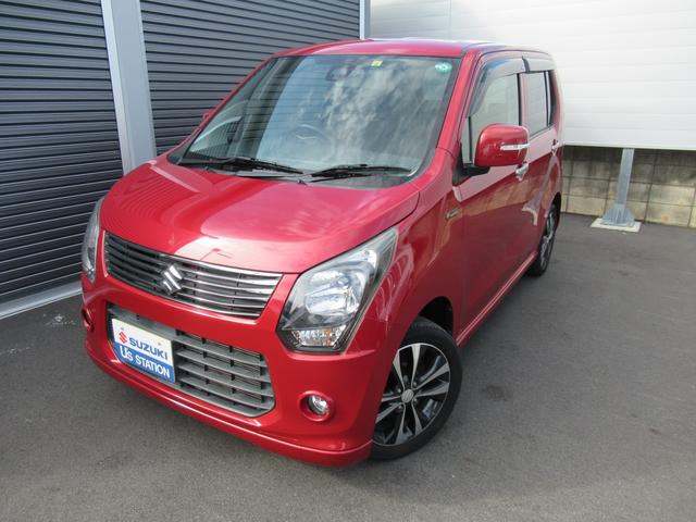 20周年記念車 2型(4枚目)