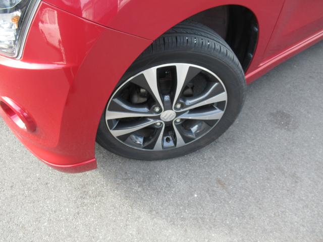 20周年記念車 2型(5枚目)