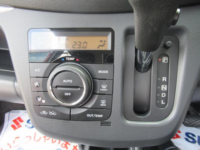 20周年記念車 2型(34枚目)