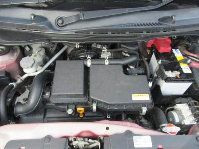 20周年記念車 2型(41枚目)