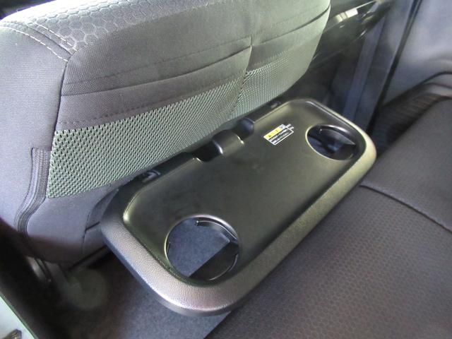 ハスラー タフワイルドターボ 3型 バックカメラ オートライト Bluetooth 純正ナビ プッシュスタート シートヒーター オートエアコン スズキセーフティーサポート 衝突被害軽減システム アイドリングストップ 横滑り防止機能(15枚目)