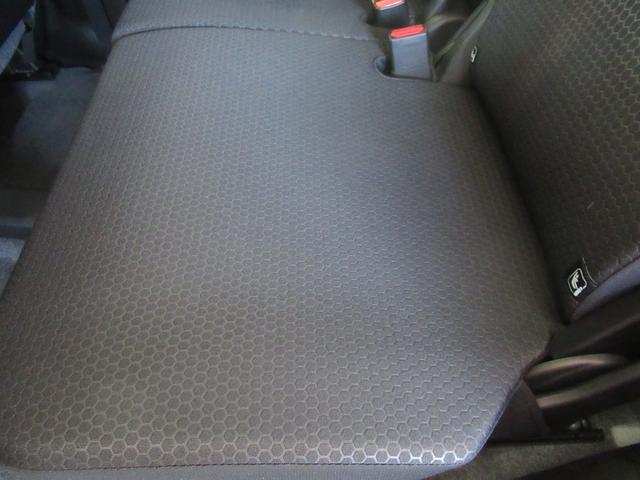 ハスラー タフワイルドターボ 3型 バックカメラ オートライト Bluetooth 純正ナビ プッシュスタート シートヒーター オートエアコン スズキセーフティーサポート 衝突被害軽減システム アイドリングストップ 横滑り防止機能(17枚目)