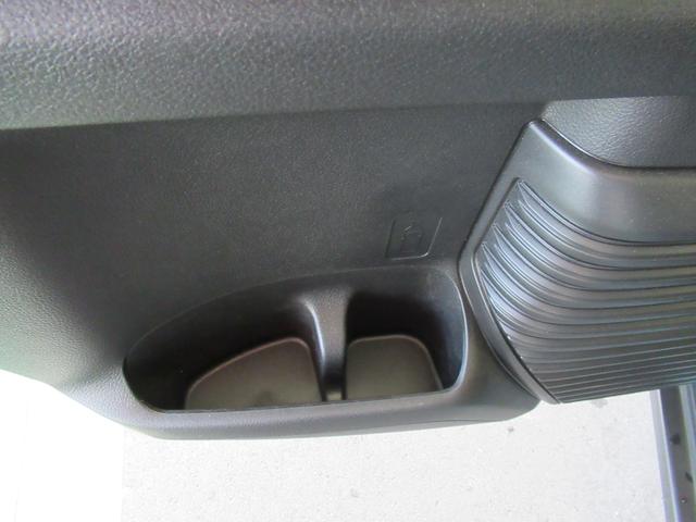 ハスラー タフワイルドターボ 3型 バックカメラ オートライト Bluetooth 純正ナビ プッシュスタート シートヒーター オートエアコン スズキセーフティーサポート 衝突被害軽減システム アイドリングストップ 横滑り防止機能(20枚目)