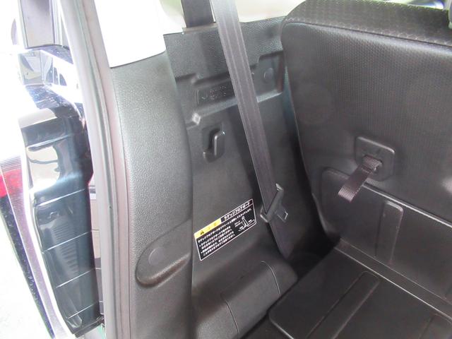 ハスラー タフワイルドターボ 3型 バックカメラ オートライト Bluetooth 純正ナビ プッシュスタート シートヒーター オートエアコン スズキセーフティーサポート 衝突被害軽減システム アイドリングストップ 横滑り防止機能(23枚目)