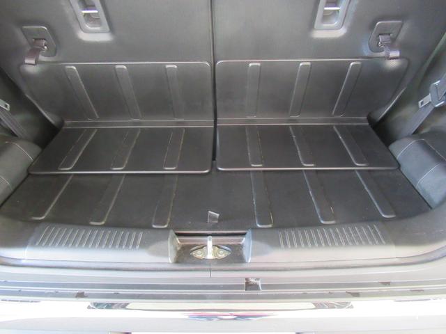 ハスラー タフワイルドターボ 3型 バックカメラ オートライト Bluetooth 純正ナビ プッシュスタート シートヒーター オートエアコン スズキセーフティーサポート 衝突被害軽減システム アイドリングストップ 横滑り防止機能(28枚目)