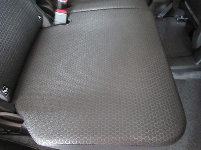 ハスラー タフワイルドターボ 3型 バックカメラ オートライト Bluetooth 純正ナビ プッシュスタート シートヒーター オートエアコン スズキセーフティーサポート 衝突被害軽減システム アイドリングストップ 横滑り防止機能(33枚目)