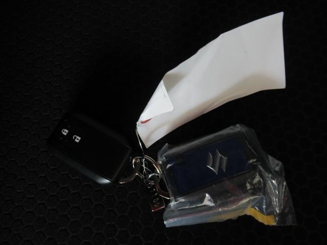 ハスラー タフワイルドターボ 3型 バックカメラ オートライト Bluetooth 純正ナビ プッシュスタート シートヒーター オートエアコン スズキセーフティーサポート 衝突被害軽減システム アイドリングストップ 横滑り防止機能(44枚目)