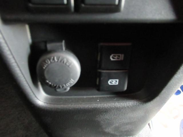 ハスラー タフワイルドターボ 3型 バックカメラ オートライト Bluetooth 純正ナビ プッシュスタート シートヒーター オートエアコン スズキセーフティーサポート 衝突被害軽減システム アイドリングストップ 横滑り防止機能(61枚目)