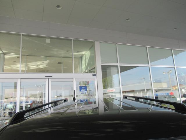 ハスラー タフワイルドターボ 3型 バックカメラ オートライト Bluetooth 純正ナビ プッシュスタート シートヒーター オートエアコン スズキセーフティーサポート 衝突被害軽減システム アイドリングストップ 横滑り防止機能(75枚目)