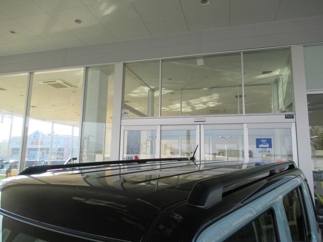 ハスラー タフワイルドターボ 3型 バックカメラ オートライト Bluetooth 純正ナビ プッシュスタート シートヒーター オートエアコン スズキセーフティーサポート 衝突被害軽減システム アイドリングストップ 横滑り防止機能(76枚目)