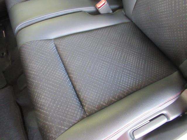 N-WGNカスタム GターボSS2トーンカラースタイルパッケージ バックカメラ オートライト Bluetooth プッシュスタート 純正ナビ プッシュスタート 衝突安全ボディ(7枚目)