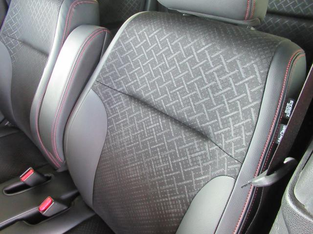 N-WGNカスタム GターボSS2トーンカラースタイルパッケージ バックカメラ オートライト Bluetooth プッシュスタート 純正ナビ プッシュスタート 衝突安全ボディ(8枚目)