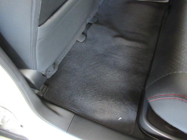 N-WGNカスタム GターボSS2トーンカラースタイルパッケージ バックカメラ オートライト Bluetooth プッシュスタート 純正ナビ プッシュスタート 衝突安全ボディ(12枚目)