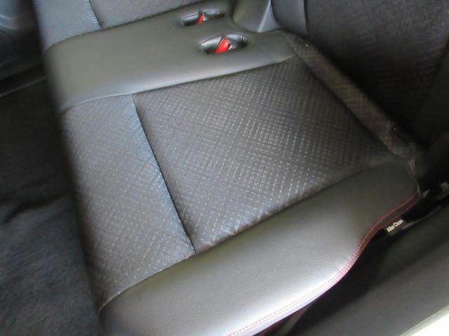 N-WGNカスタム GターボSS2トーンカラースタイルパッケージ バックカメラ オートライト Bluetooth プッシュスタート 純正ナビ プッシュスタート 衝突安全ボディ(13枚目)