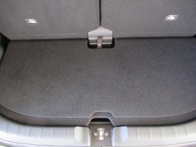 N-WGNカスタム GターボSS2トーンカラースタイルパッケージ バックカメラ オートライト Bluetooth プッシュスタート 純正ナビ プッシュスタート 衝突安全ボディ(15枚目)