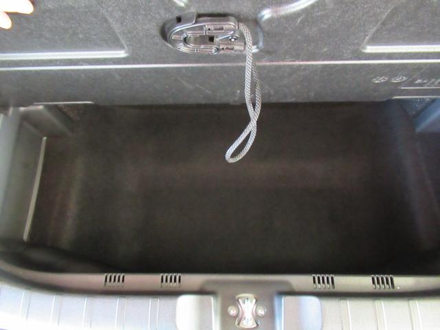 N-WGNカスタム GターボSS2トーンカラースタイルパッケージ バックカメラ オートライト Bluetooth プッシュスタート 純正ナビ プッシュスタート 衝突安全ボディ(22枚目)