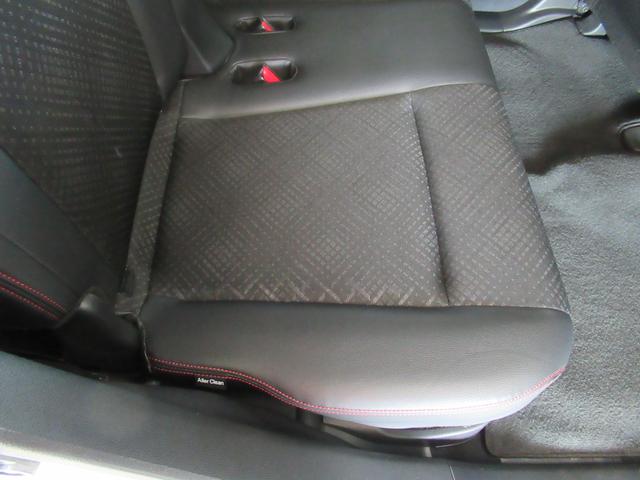 N-WGNカスタム GターボSS2トーンカラースタイルパッケージ バックカメラ オートライト Bluetooth プッシュスタート 純正ナビ プッシュスタート 衝突安全ボディ(24枚目)