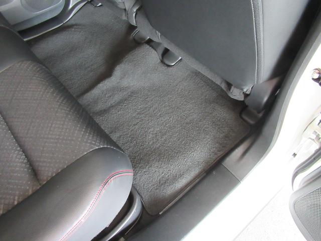 N-WGNカスタム GターボSS2トーンカラースタイルパッケージ バックカメラ オートライト Bluetooth プッシュスタート 純正ナビ プッシュスタート 衝突安全ボディ(25枚目)