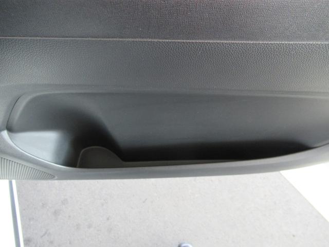 N-WGNカスタム GターボSS2トーンカラースタイルパッケージ バックカメラ オートライト Bluetooth プッシュスタート 純正ナビ プッシュスタート 衝突安全ボディ(31枚目)