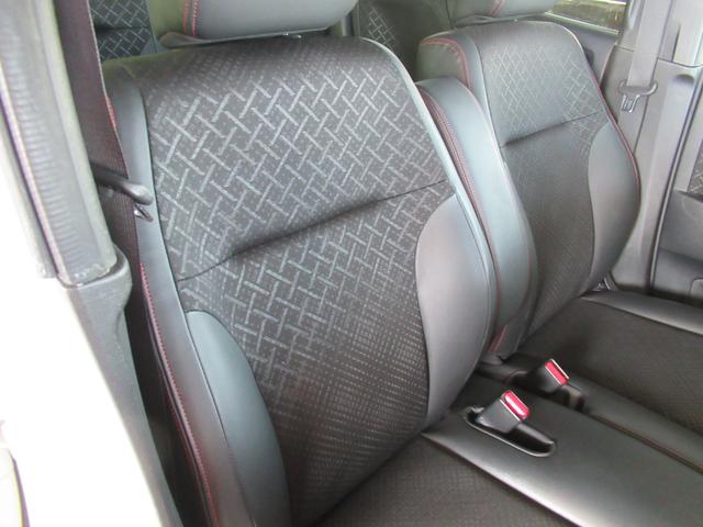 N-WGNカスタム GターボSS2トーンカラースタイルパッケージ バックカメラ オートライト Bluetooth プッシュスタート 純正ナビ プッシュスタート 衝突安全ボディ(33枚目)