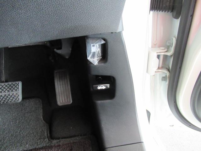 N-WGNカスタム GターボSS2トーンカラースタイルパッケージ バックカメラ オートライト Bluetooth プッシュスタート 純正ナビ プッシュスタート 衝突安全ボディ(46枚目)