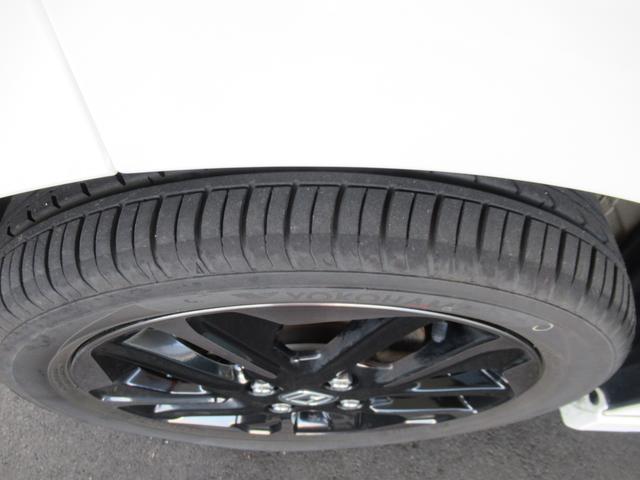 N-WGNカスタム GターボSS2トーンカラースタイルパッケージ バックカメラ オートライト Bluetooth プッシュスタート 純正ナビ プッシュスタート 衝突安全ボディ(52枚目)