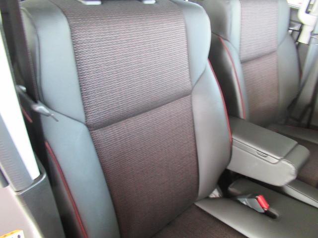 スペーシアカスタム カスタム HYBRID XS オートライト スライドドア プッシュスタート シートヒーター オートエアコン スズキセーフティーサポート 衝突被害軽減システム アイドリングストップ 横滑り防止機能 衝突安全ボディ 盗難防止システム(37枚目)