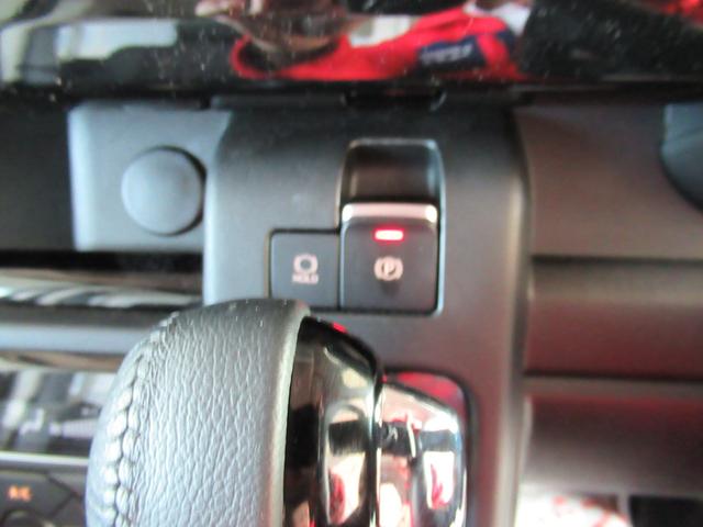 スペーシアカスタム カスタム HYBRID XS オートライト スライドドア プッシュスタート シートヒーター オートエアコン スズキセーフティーサポート 衝突被害軽減システム アイドリングストップ 横滑り防止機能 衝突安全ボディ 盗難防止システム(48枚目)