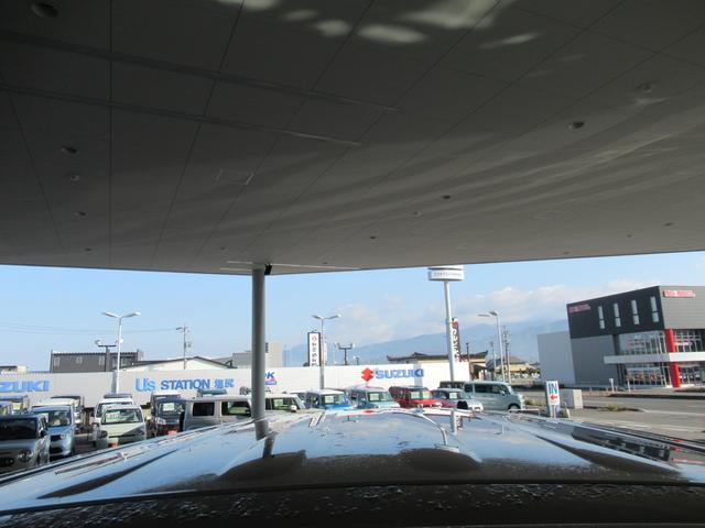 スペーシアカスタム カスタム HYBRID XS オートライト スライドドア プッシュスタート シートヒーター オートエアコン スズキセーフティーサポート 衝突被害軽減システム アイドリングストップ 横滑り防止機能 衝突安全ボディ 盗難防止システム(68枚目)