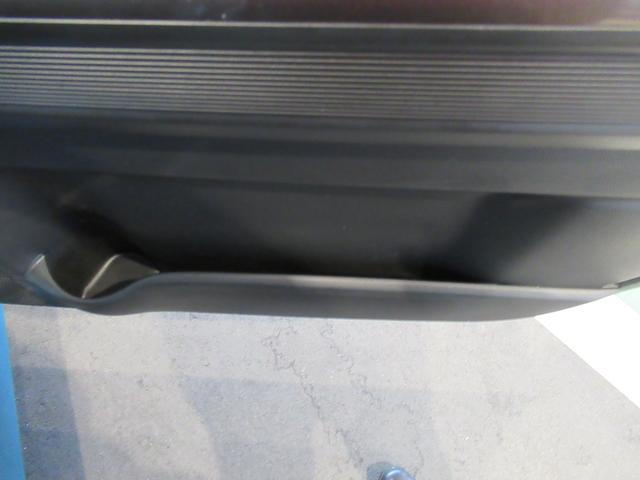 ワゴンRカスタムZ カスタムZ HYBRID ZT 4型 オートライト プッシュスタート シートヒーター オートエアコン スズキセーフティーサポート 4WD 衝突被害軽減システム アイドリングストップ 横滑り防止機能 衝突安全ボディ(33枚目)