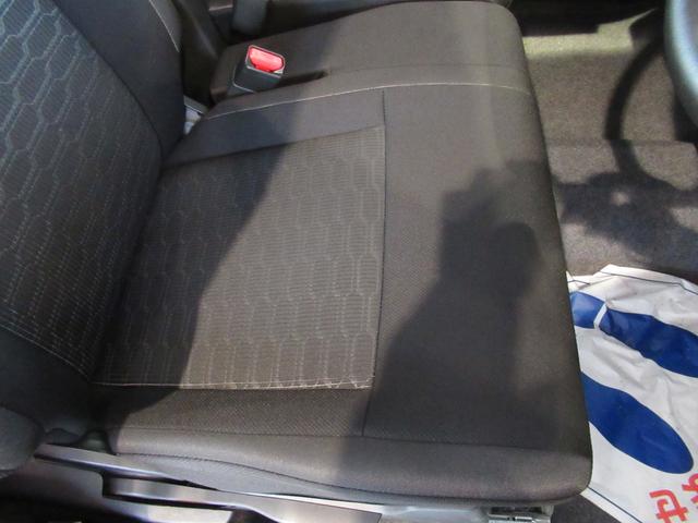 ワゴンRカスタムZ カスタムZ HYBRID ZT 4型 オートライト プッシュスタート シートヒーター オートエアコン スズキセーフティーサポート 4WD 衝突被害軽減システム アイドリングストップ 横滑り防止機能 衝突安全ボディ(36枚目)