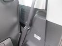スズキ認定中古車には車両状態を詳しく記載した表を掲示しております。