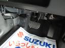 ご来店の際には「ネットを見た!」とスタッフにお声がけ下さい!