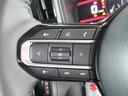 スズキ認定中古車には車両状態を詳しく記載した表を掲示しております。