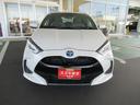 自動車任意保険のご加入もいただけます!スズキ車をお乗りいただくお客様には特典付き!