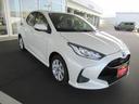 スズキ認定中古車は全車保証付きで、安心してお乗りいただけます!