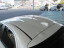 自動車任意保険のご加入もいただけます!スズキ車をお乗りいただくお客様には特典付き!