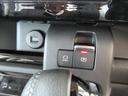 スズキ認定中古車には車両状態を詳しく記載した表を掲示しております。