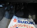 カスタムZ HYBRID ZT 4型 オートライト プッシュスタート シートヒーター オートエアコン スズキセーフティーサポート 4WD 衝突被害軽減システム アイドリングストップ 横滑り防止機能 衝突安全ボディ(38枚目)