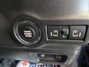 カスタム HYBRID XS バックカメラ オートライト Bluetooth スライドドア プッシュスタート シートヒーター オートエアコン スズキセーフティーサポート 衝突被害軽減システム アイドリングストップ 横滑り防止機能(39枚目)