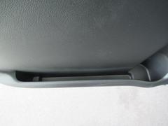 お求めのおクルマがございましたらお気軽にお問い合わせ下さい。全国のスズキのお店からお客様にご納得いただける１台をお探し致します。 2
