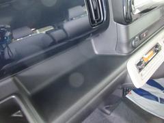 スズキ認定中古車には車両状態を詳しく記載した表を掲示しております。 5