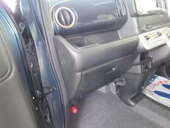 自動車任意保険のご加入もいただけます！スズキ車をお乗りいただくお客様には特典付き！ 7