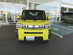 󣲣Ǻ桪ˤʤ뤪ޤޤ餪ڤˤ䤤碌 3