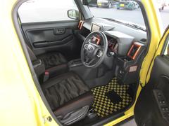 Źκݤˤϡ֥ͥåȤ򸫤פȥåդˤ 4