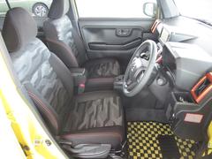 Τޤޤ餪ڤˤ䤤碌ΥΤŹ餪ͤˤǼ룱õפޤ 5