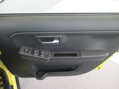 䤤碌ϥ᡼롦äˤƼդƤޤäϱĶȻΤߤȤʤޤΤǤλ 6