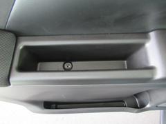 󣲣Ǻ桪ˤʤ뤪ޤޤ餪ڤˤ䤤碌 3