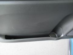 Źκݤˤϡ֥ͥåȤ򸫤פȥåդˤ 4